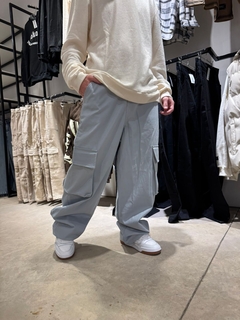 SUPER BAGGY - comprar online