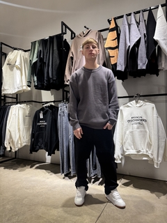Imagen de Sweatter PREMIUM