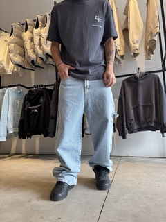 BAGGY CARPINTERO - comprar online