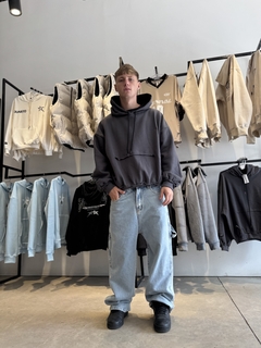 BAGGY CARPINTERO en internet