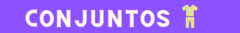 Banner da categoria Conjuntos