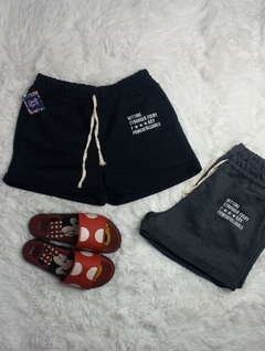 Shorts VIVI