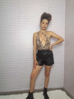 Body GABI na internet