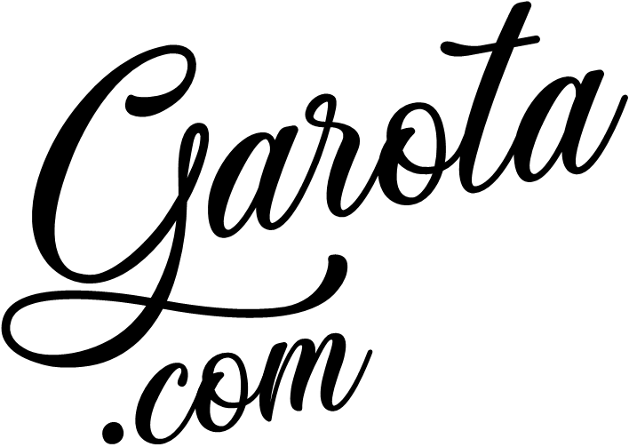 Garota.com