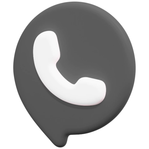 COMPRA PERSONALIZADA