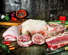 Banner de la categoría OFERTAS DEL DIA!!!!