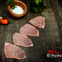 Peceto - comprar online