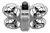 Drone DJI Neo Standard BR com Inteligência Artificial - Quality Box