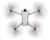 Imagem do Drone Dji Mini 3 Combo Fly More Rc, 3 Baterias 4k Gl Cor Cz