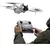Drone Dji Mini 3 Combo Fly More Rc, 3 Baterias 4k Gl Cor Cz na internet