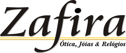 Zafira