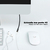 Cabo Extensor P2 Extensao Pc Microfone Premium 1m Vention - comprar online
