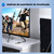 Cabo Extensor USB 2.0 Extensao Teclado Webcam 1,5m Vention - loja online