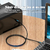 Cabo USB C Impressora USB B 2.0 Macbook Pc Dell 2m Vention na internet