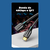Cabo Extensor Adaptador HDMI 2.1 8K PS5 Gamer 1m Vention - loja online