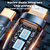 Cabo Lightning Para Usb C 20W Carregador 1,2m Branco Joyroom na internet