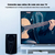Cabo Coaxial RCA Audio Video Digital Tv SPDIF 2m Vention
