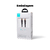 Cabo Lightning Para Usb C 20W Carregador 1,2m Branco Joyroom - Mentoko Store - Cabo HDMI, PowerBank, USB 3.0, P2