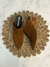 Slipper *Luz* en internet