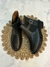 Borcego * Rita * - tienda online