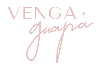 vengaguapaonline