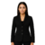 BLAZER SLIN - comprar online