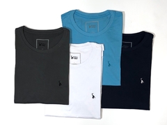 Imagem do T-Shirt Sportline