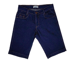 Bermuda Jeans U.S Monkeys