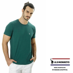 T-Shirt Sportline na internet