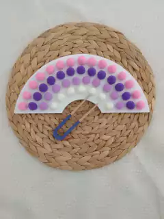 Arcoiris Montessori