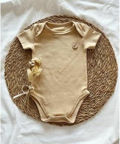 Body Básicos - comprar online