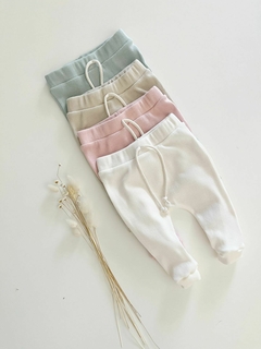 Babuchas Charito