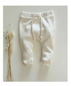 Babuchas Charito - tienda online