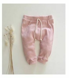 Babuchas Charito - comprar online