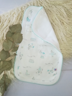 SET CIRCO - comprar online