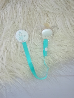 SET CIRCO - Baby Mode
