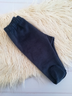 RANITA PLUSH - tienda online