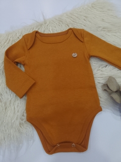 Body PERDIZ - tienda online