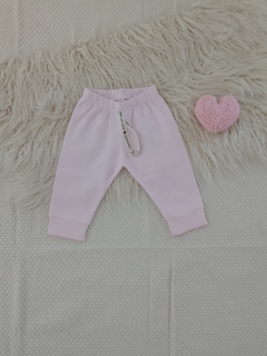 Babuchas MADAGASCAR - tienda online
