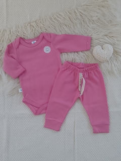 CONJUNTOS MADAGASCAR - Baby Mode