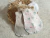 PACK DE BABITAS PROVECHO x2 - tienda online
