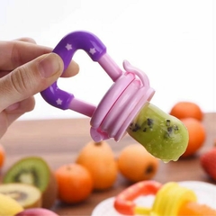 Chupete de Fruta - comprar online