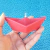 Vela Decorativa Barco na internet