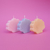 COMBO 3 Velas Siren - comprar online