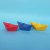 Vela Decorativa Barco - comprar online