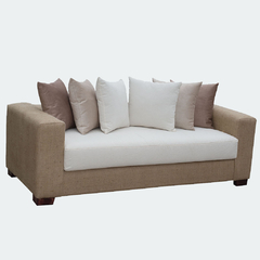 SILLÓN KANSAS