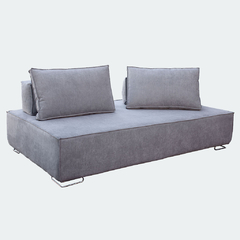 SILLÓN NAPOLES