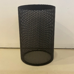 MESA DE APOYO DOT - comprar online