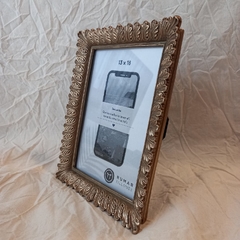 PORTARETRATO VINTAGE DECO 19 - comprar online