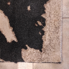 ALFOMBRA TEXAS - comprar online